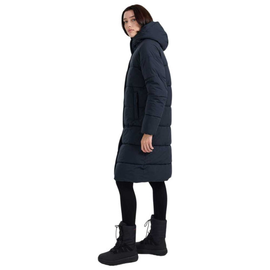 4F Γυναικείο μπουφάν Down Jacket